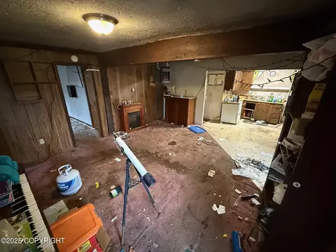 6615 E 11th Ave, Anchorage, AK 99504 photo 3