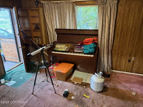 6615 E 11th Ave, Anchorage, AK 99504 photo 5