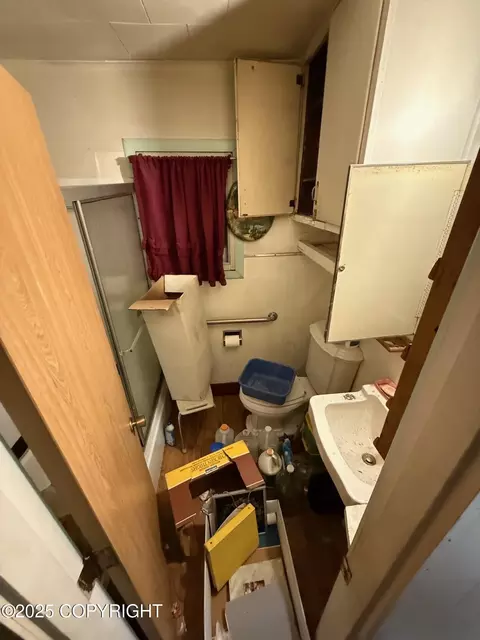 6615 E 11th Ave, Anchorage, AK 99504 photo 7