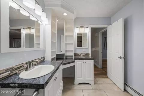 Bath - 9304 Biorka Cir, Eagle River, AK 99577 photo 3 of 6