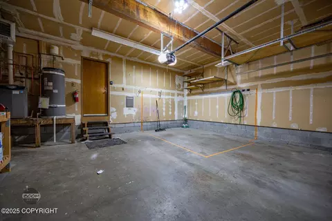 Other - 9304 Biorka Cir, Eagle River, AK 99577 photo 14 of 17
