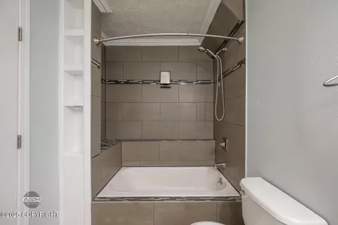 Bath - 9304 Biorka Cir, Eagle River, AK 99577 photo 2 of 6