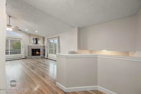 Living - 9304 Biorka Cir, Eagle River, AK 99577 photo 10 of 10