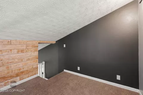 Other - 9304 Biorka Cir, Eagle River, AK 99577 photo 4 of 17