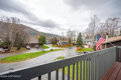 Other - 9304 Biorka Cir, Eagle River, AK 99577 photo 16 of 17