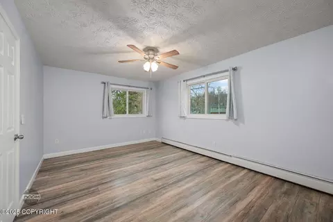 Other - 9304 Biorka Cir, Eagle River, AK 99577 photo 11 of 17