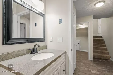 Bath - 9304 Biorka Cir, Eagle River, AK 99577 photo 6 of 6