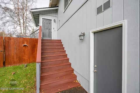 Other - 9304 Biorka Cir, Eagle River, AK 99577 photo 2 of 17