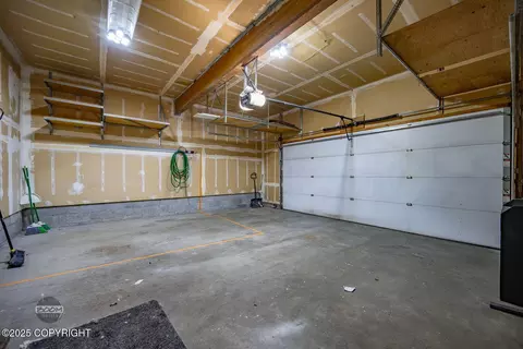 Other - 9304 Biorka Cir, Eagle River, AK 99577 photo 13 of 17