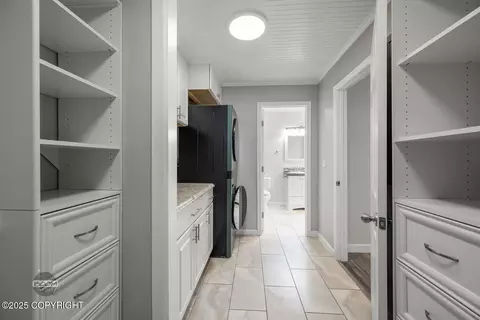 Other - 9304 Biorka Cir, Eagle River, AK 99577 photo 7 of 17