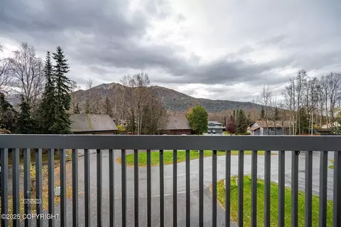 Exterior - 9304 Biorka Cir, Eagle River, AK 99577 photo 3 of 12