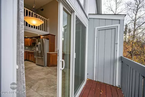 Other - 9304 Biorka Cir, Eagle River, AK 99577 photo 17 of 17