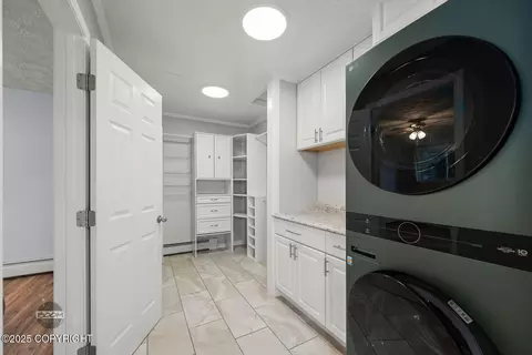 Other - 9304 Biorka Cir, Eagle River, AK 99577 photo 5 of 17