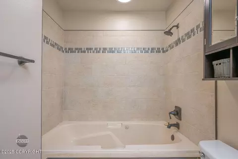 Bath - 9304 Biorka Cir, Eagle River, AK 99577 photo 5 of 6