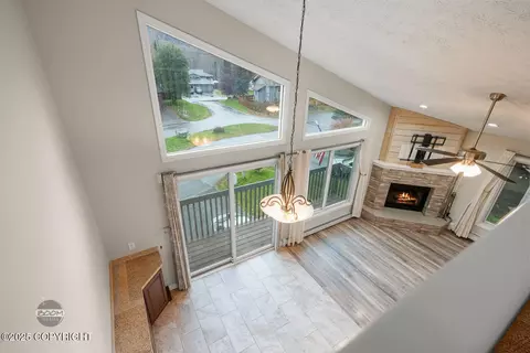 Other - 9304 Biorka Cir, Eagle River, AK 99577 photo 3 of 17