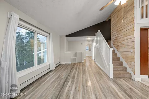 Living - 9304 Biorka Cir, Eagle River, AK 99577 photo 5 of 10