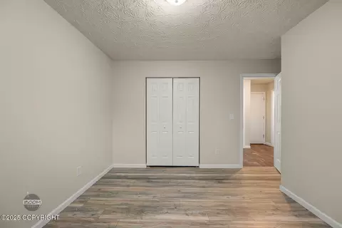 Other - 9304 Biorka Cir, Eagle River, AK 99577 photo 12 of 17