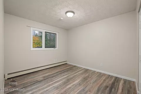 Bedroom - 9304 Biorka Cir, Eagle River, AK 99577 photo 1 of 5