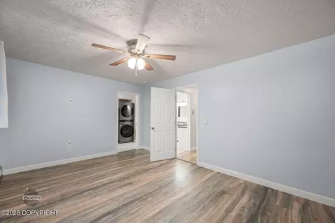 Other - 9304 Biorka Cir, Eagle River, AK 99577 photo 10 of 17