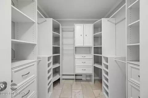 Other - 9304 Biorka Cir, Eagle River, AK 99577 photo 6 of 17
