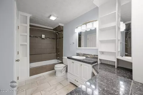 Bath - 9304 Biorka Cir, Eagle River, AK 99577 photo 1 of 6