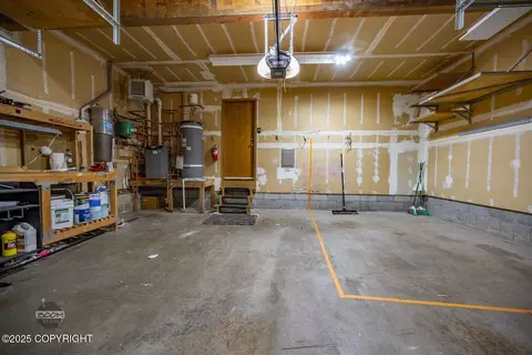 Other - 9304 Biorka Cir, Eagle River, AK 99577 photo 15 of 17