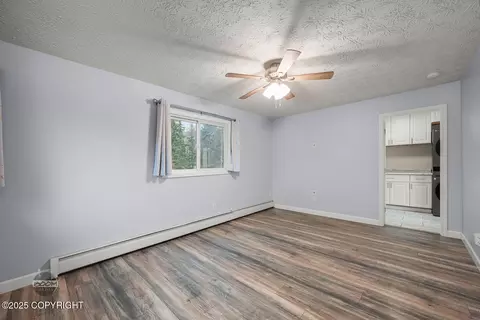 Other - 9304 Biorka Cir, Eagle River, AK 99577 photo 9 of 17