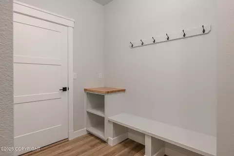 Other - 10285 E Heartland Loop, Palmer, AK 99645 photo 4 of 8