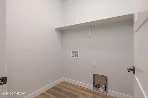 Other - 10285 E Heartland Loop, Palmer, AK 99645 photo 6 of 8