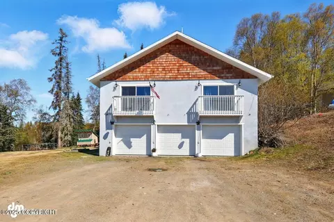 52015 Atka Ct, Kenai, AK 99611