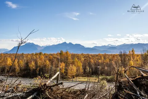 1735 W Harvest Loop, Wasilla, AK 99654