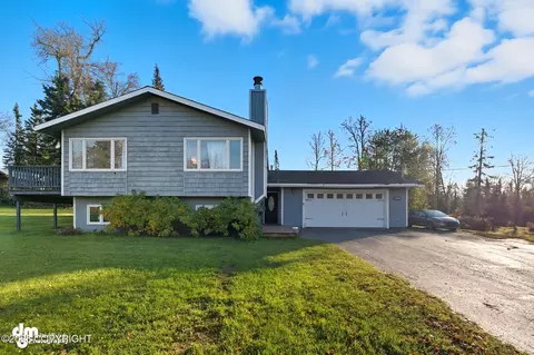 46090 Fireweed Pl, Kenai, AK 99611