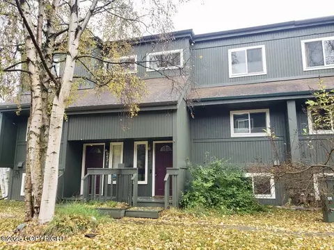 6423 Village Pkwy # 187, Anchorage, AK 99504