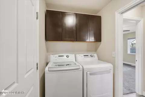 Other - 5579 Big Bend Loop, Anchorage, AK 99502 photo 6 of 11