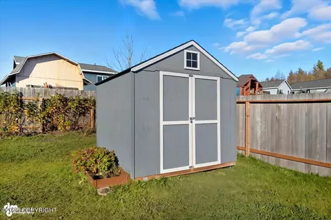Other - 5579 Big Bend Loop, Anchorage, AK 99502 photo 2 of 11