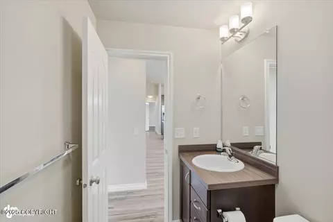 Other - 5579 Big Bend Loop, Anchorage, AK 99502 photo 4 of 11