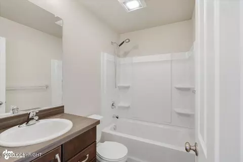Bath - 5579 Big Bend Loop, Anchorage, AK 99502 photo 1 of 4