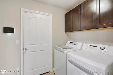 Other - 5579 Big Bend Loop, Anchorage, AK 99502 photo 5 of 11