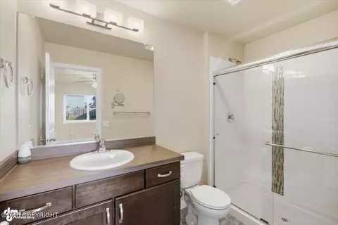 Bath - 5579 Big Bend Loop, Anchorage, AK 99502 photo 2 of 4
