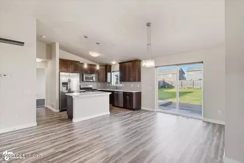 Other - 5579 Big Bend Loop, Anchorage, AK 99502 photo 1 of 11