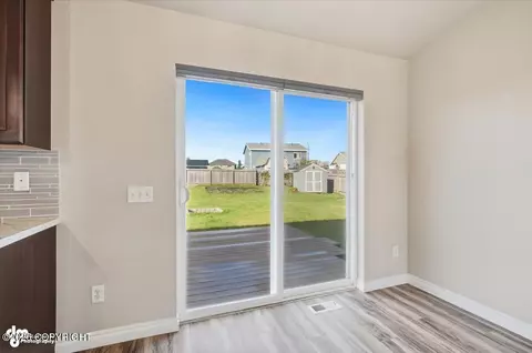 Other - 5579 Big Bend Loop, Anchorage, AK 99502 photo 3 of 11