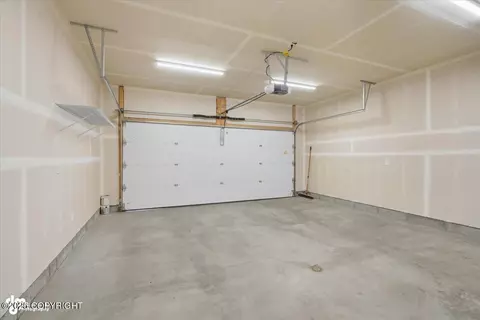 Other - 5579 Big Bend Loop, Anchorage, AK 99502 photo 8 of 11