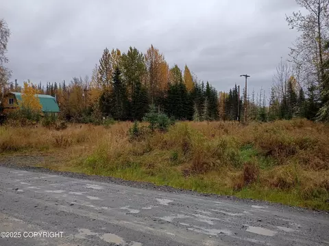 36060 Greenridge St, Soldotna, AK 99669