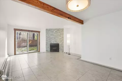 Living - 1877 E Tudor Rd # E-101, Anchorage, AK 99507 photo 1 of 5