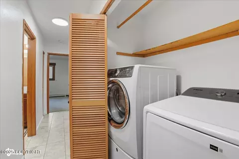 Other - 1877 E Tudor Rd # E-101, Anchorage, AK 99507 photo 3 of 5