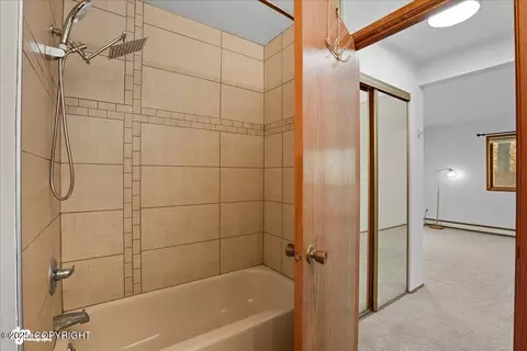 Bath - 1877 E Tudor Rd # E-101, Anchorage, AK 99507 photo 3 of 3