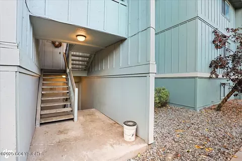 Other - 1877 E Tudor Rd # E-101, Anchorage, AK 99507 photo 5 of 5