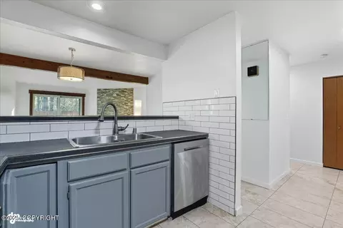 Other - 1877 E Tudor Rd # E-101, Anchorage, AK 99507 photo 2 of 5
