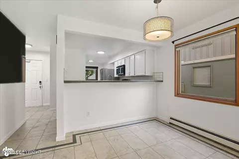 Dining - 1877 E Tudor Rd # E-101, Anchorage, AK 99507 photo 1 of 1