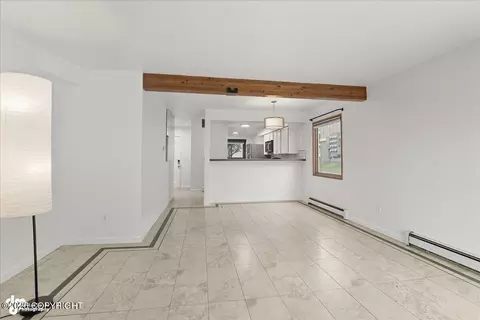 Living - 1877 E Tudor Rd # E-101, Anchorage, AK 99507 photo 5 of 5